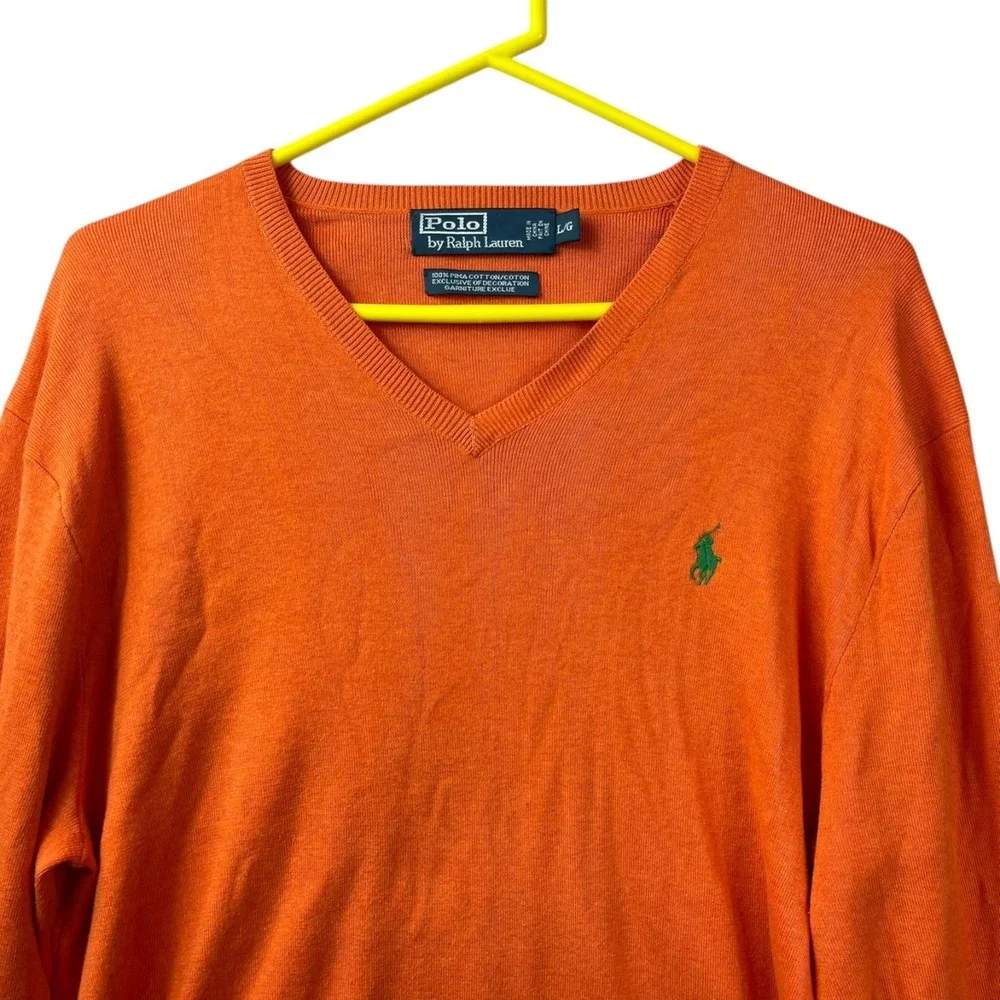 Polo Ralph Lauren polo ralph
